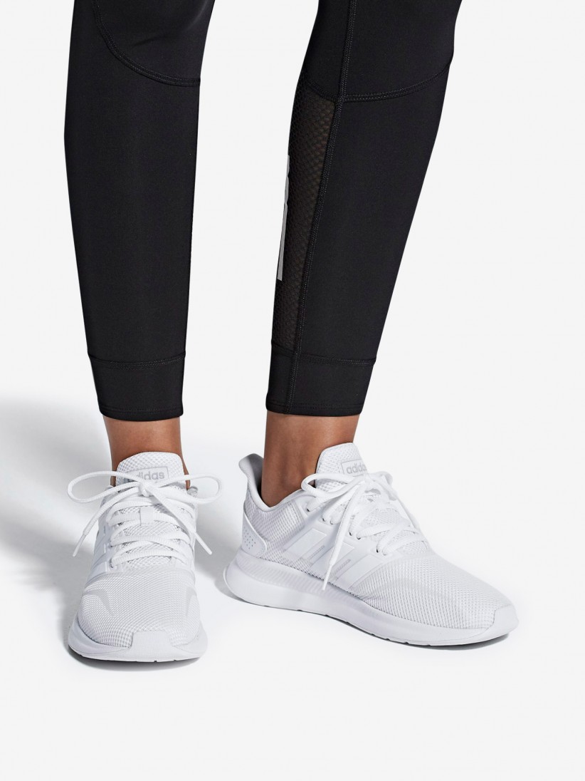 Zapatillas Adidas RunFalcon Zapatillas Adidas RunFalcon