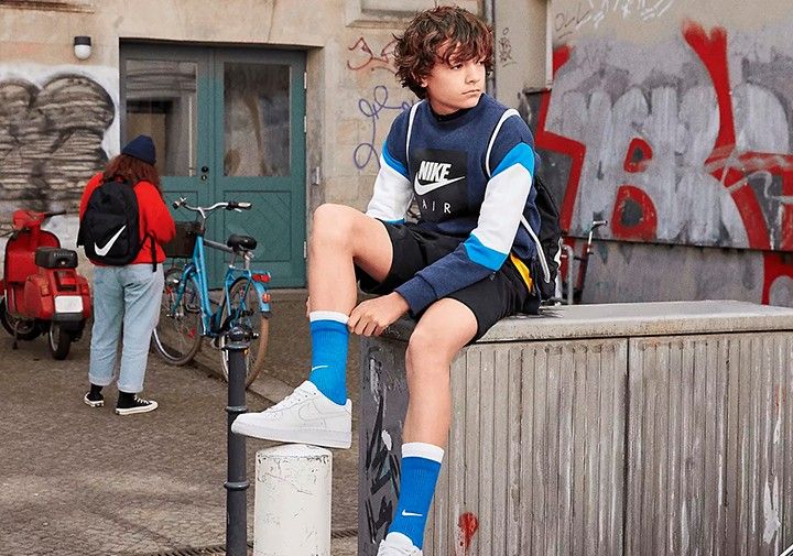 Crian�a_Promo��es_MenuPC