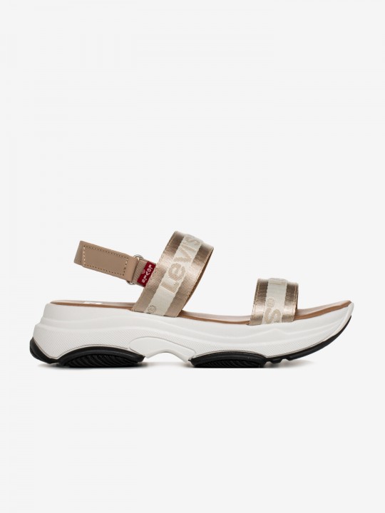 Sand�lias Levis Lagunita