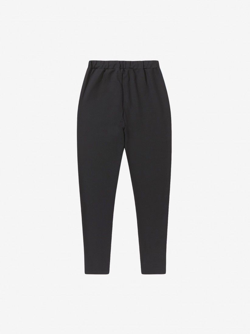 fred perry taped pants