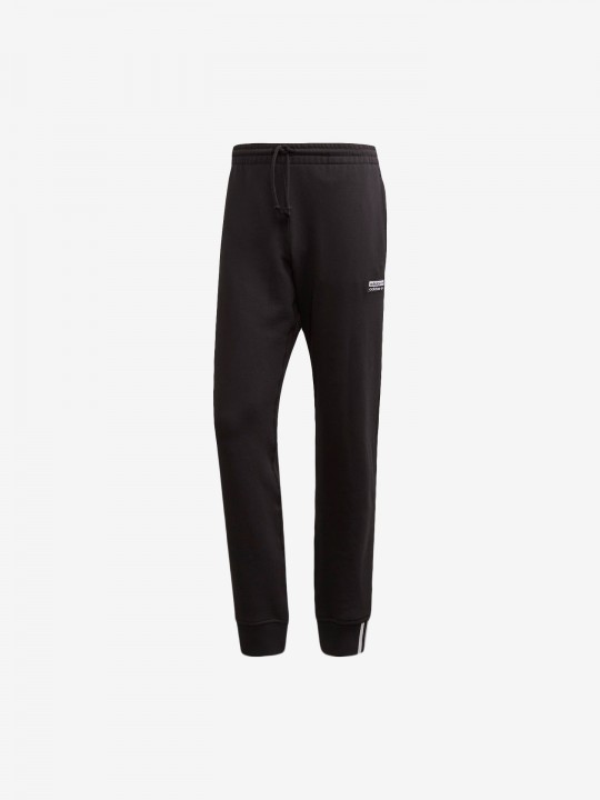 Pantalones Adidas R. Y. V.