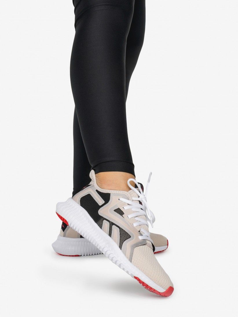reebok 3.0