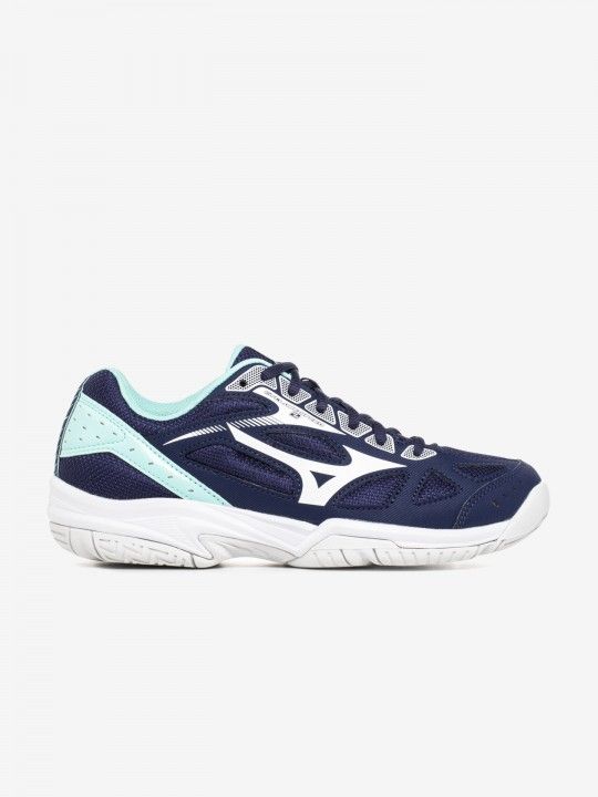 SAPATILHA MIZUNO CYCLONE SPEED WOS