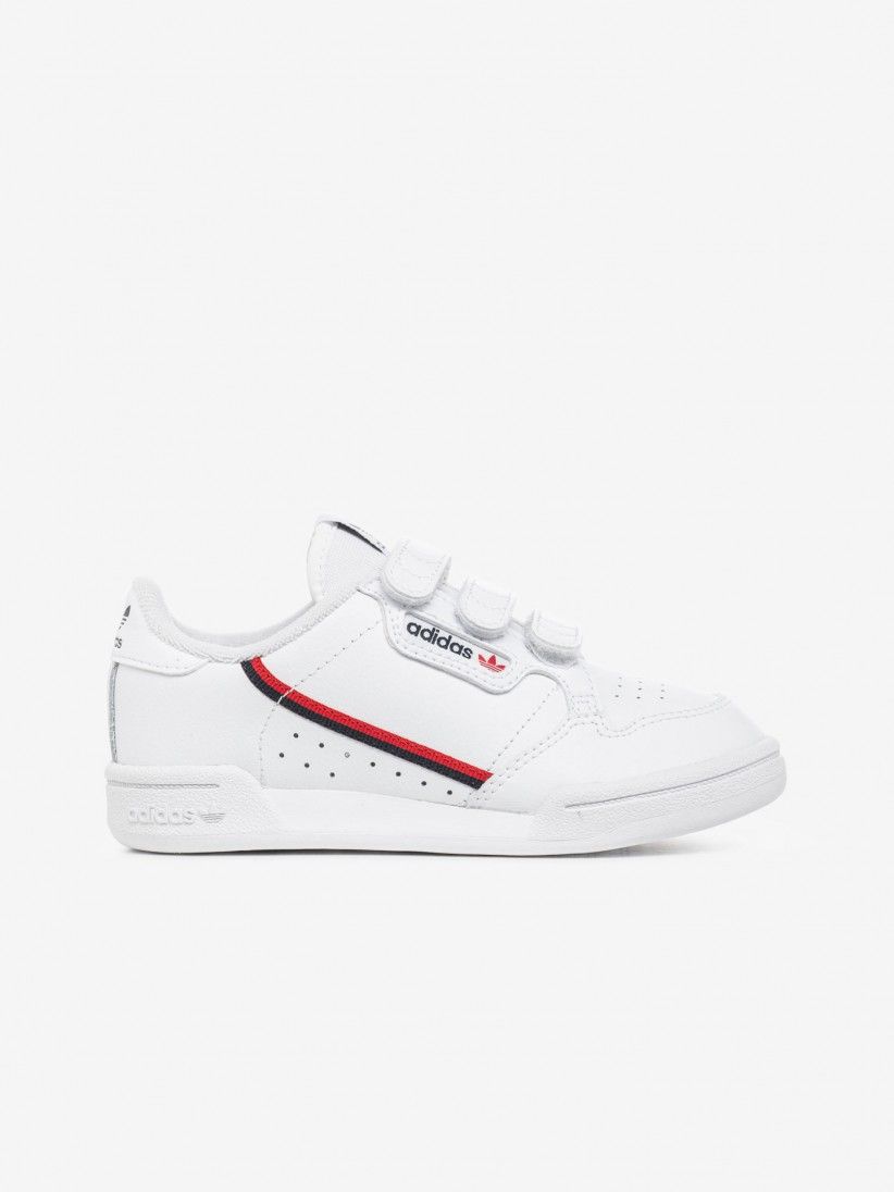 adidas continental zapatillas adidas continental zapatillas