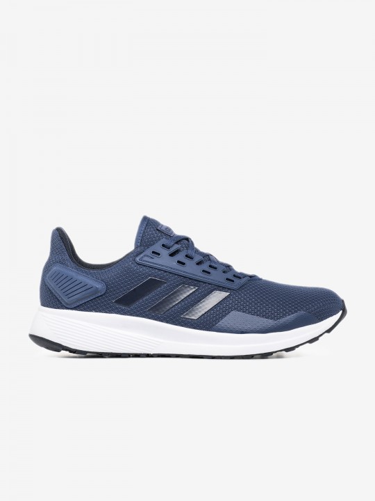SAPATILHAS ADIDAS DURAMO 9 M