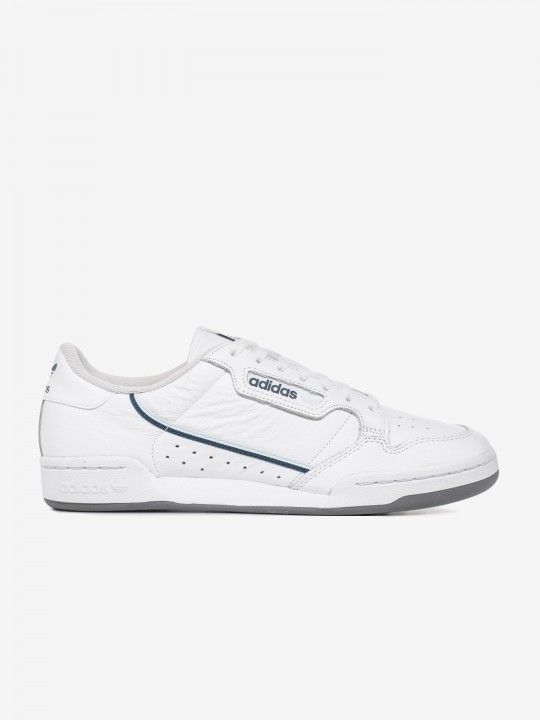 Adidas Continental 80 Sneakers