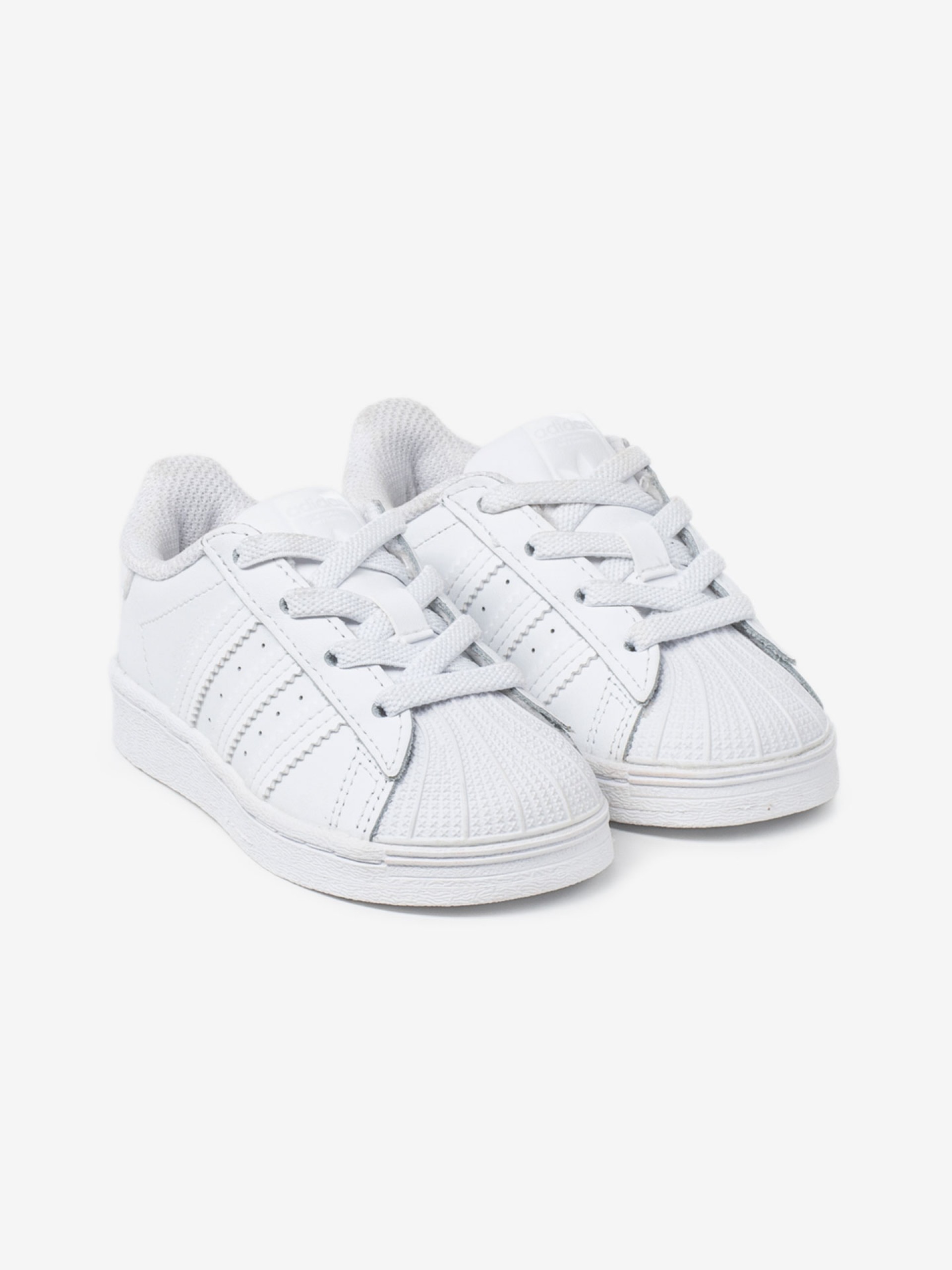 Adidas Superstar Sneakers