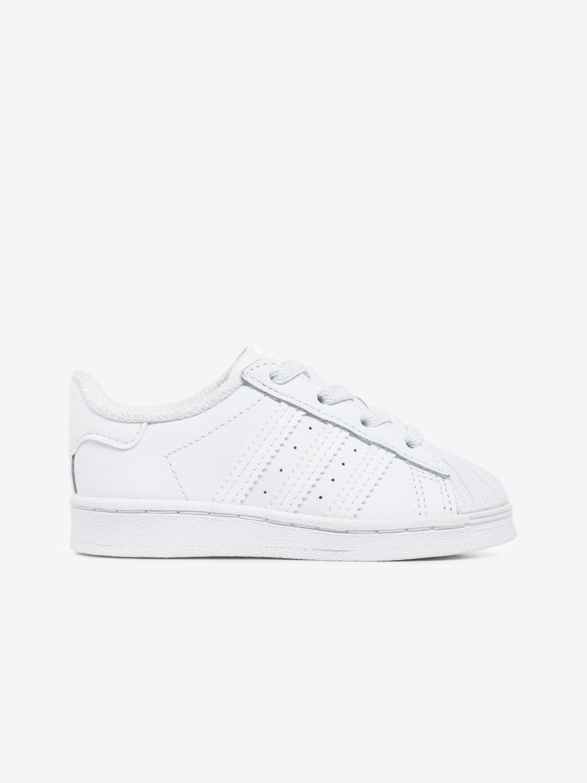 Adidas Superstar Sneakers