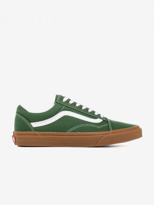 Zapatillas Vans Old Skool