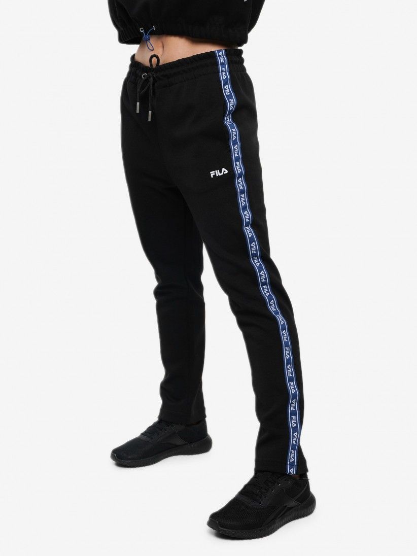 fila trousers