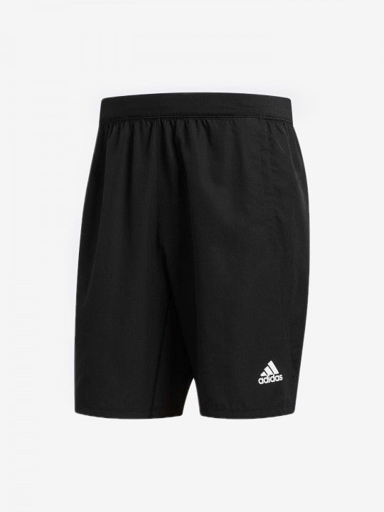 Pantalones Cortos Adidas 4KRFT Sport