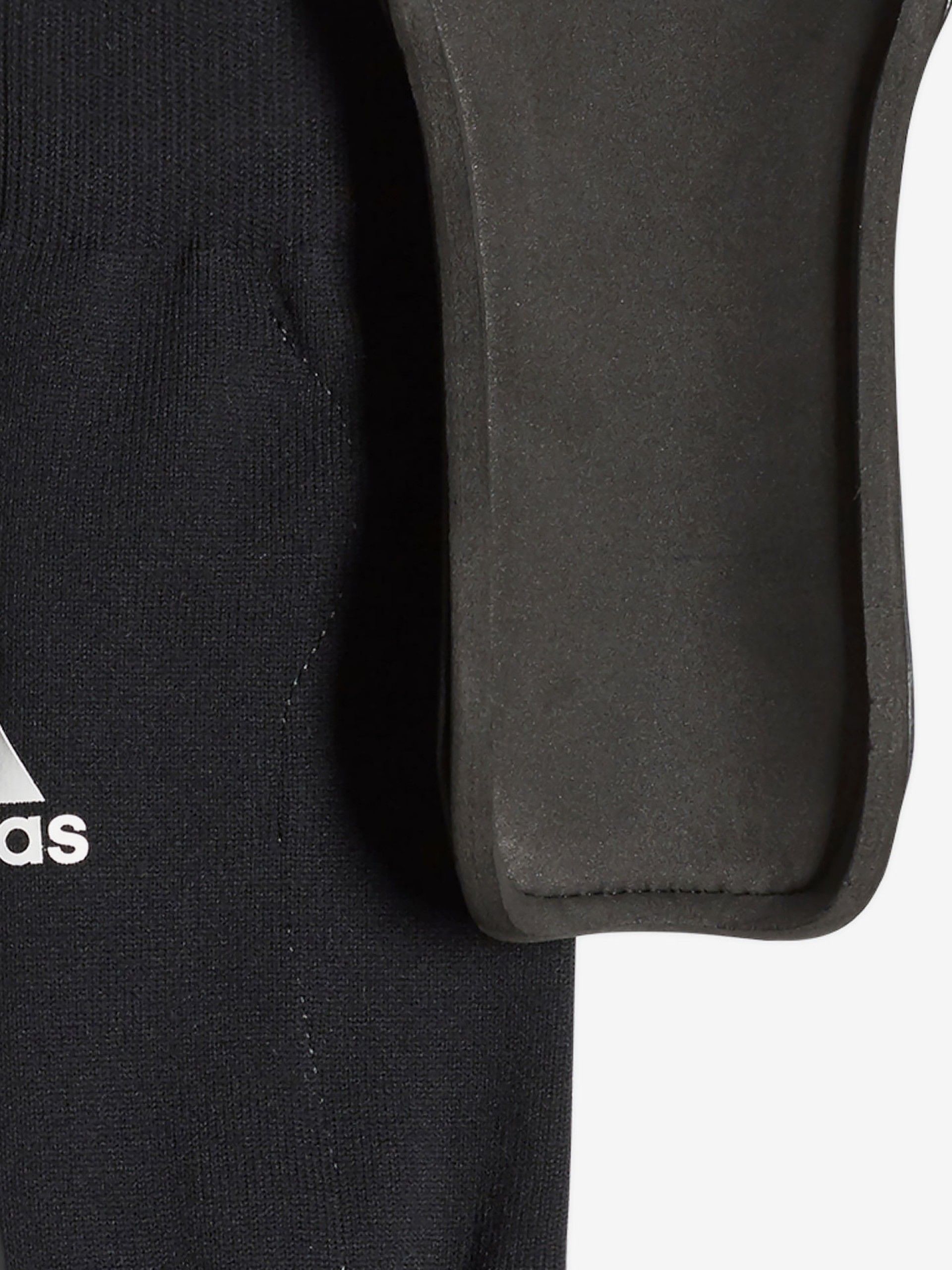 Meias com Caneleiras Adidas Youth