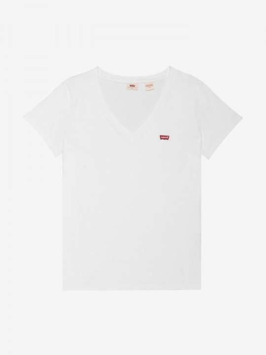 T-Shirt Levis The Perfect