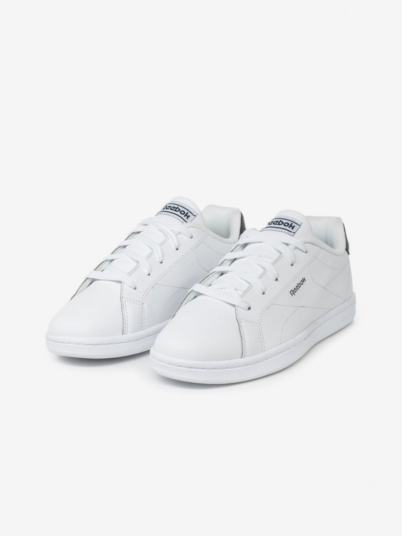 royal complete clean