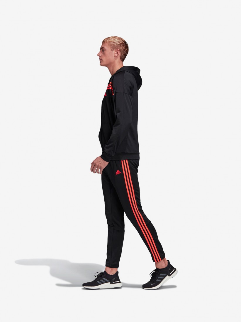 tracksuit urban