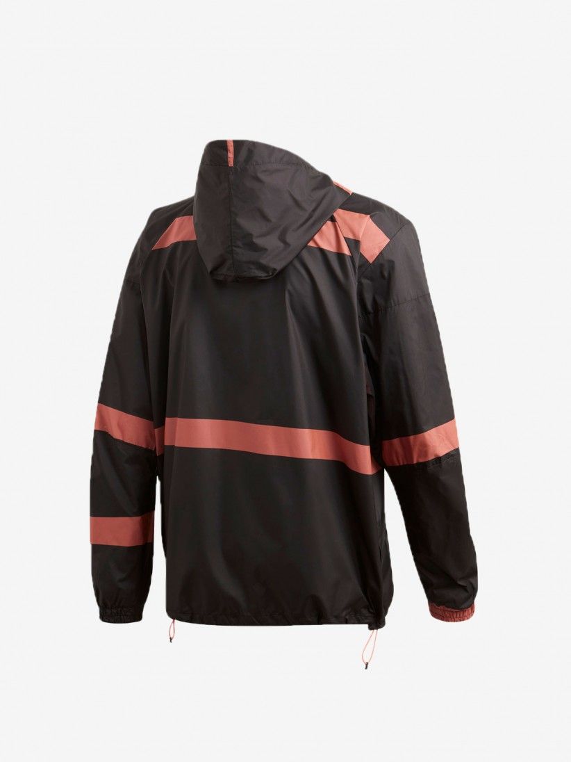wnd jacket adidas