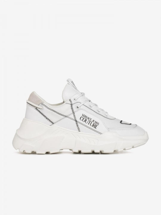 Sapatilhas Versace Speed