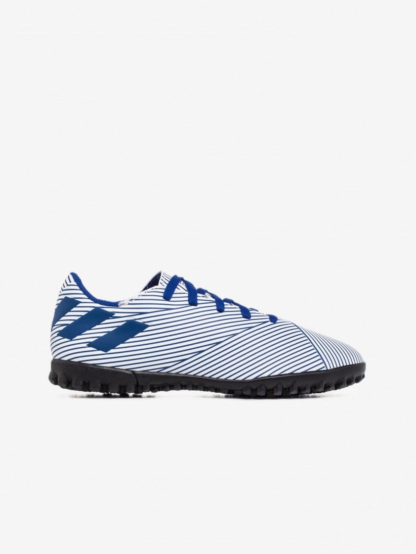 adidas nemeziz 19.4 tf