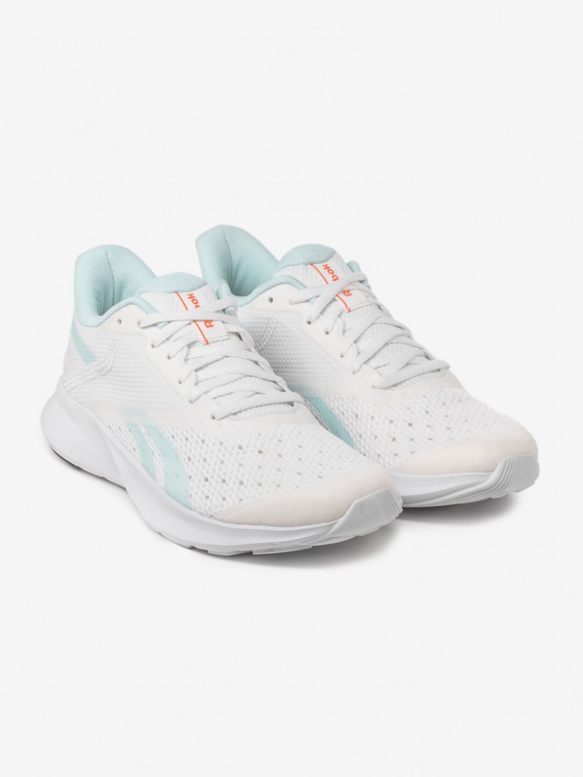 reebok speed breeze shoes