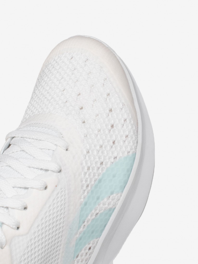reebok women's speed breeze shoes