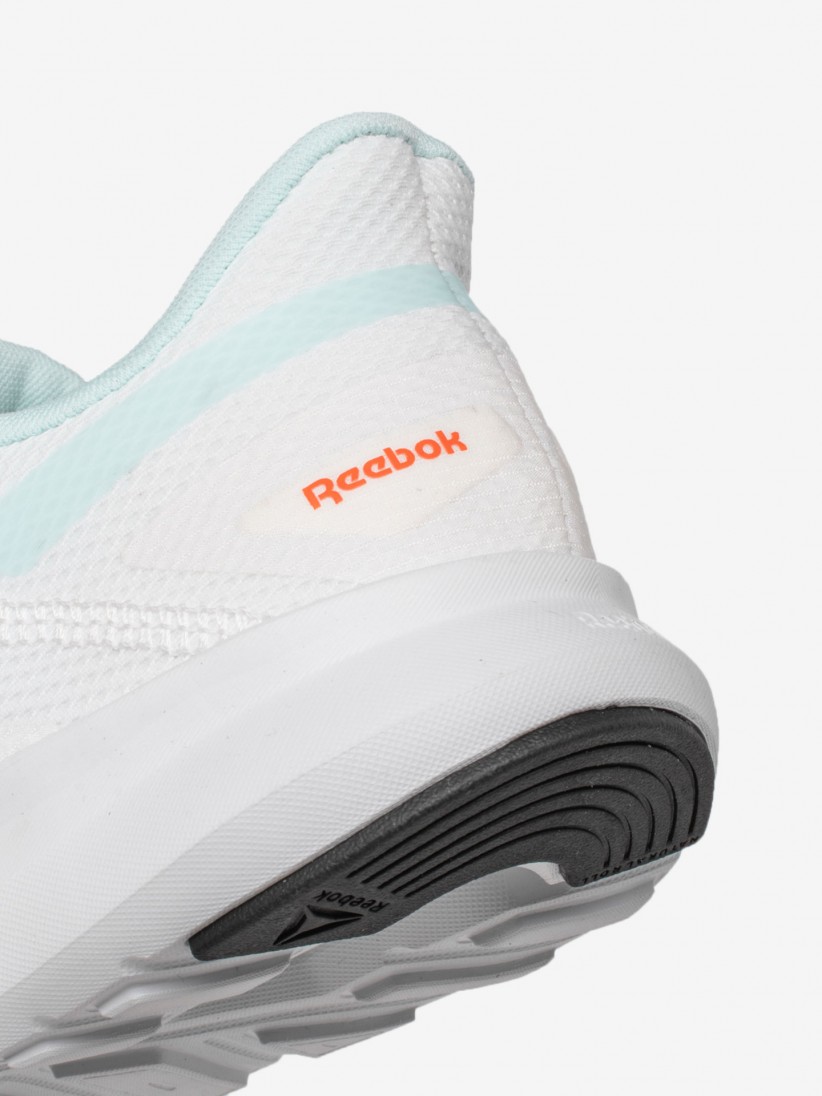 reebok speed breeze review