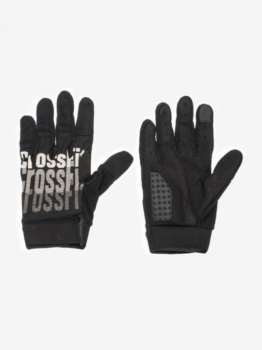 LUVAS REEBOK CROSSFIT TRAINING