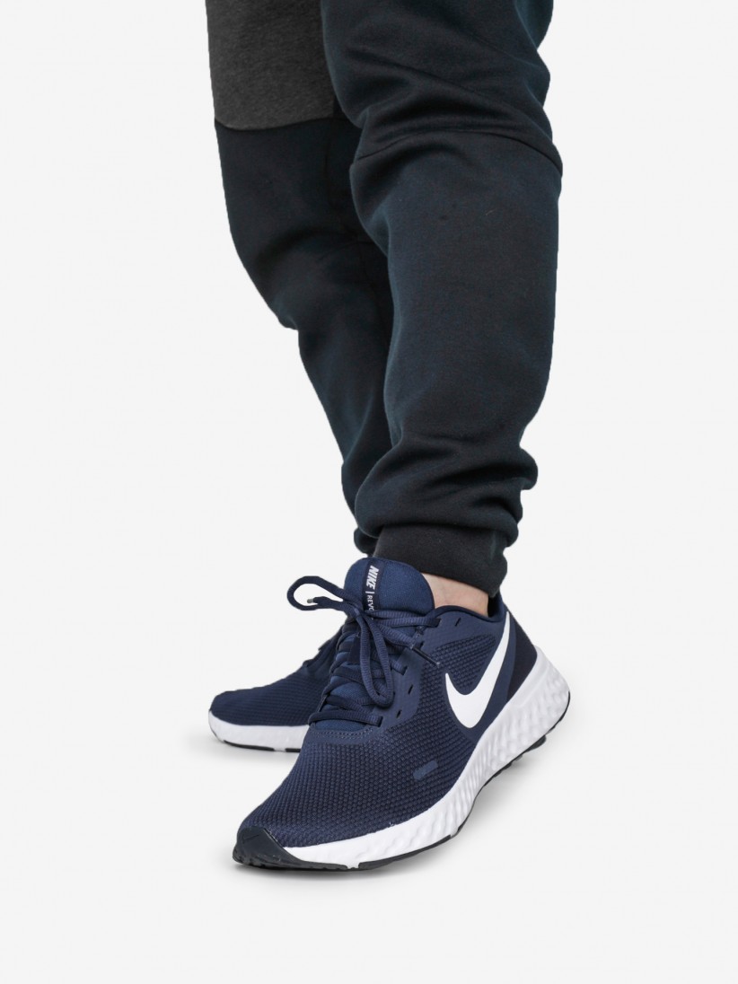 Sapatilhas Nike Revolution 5