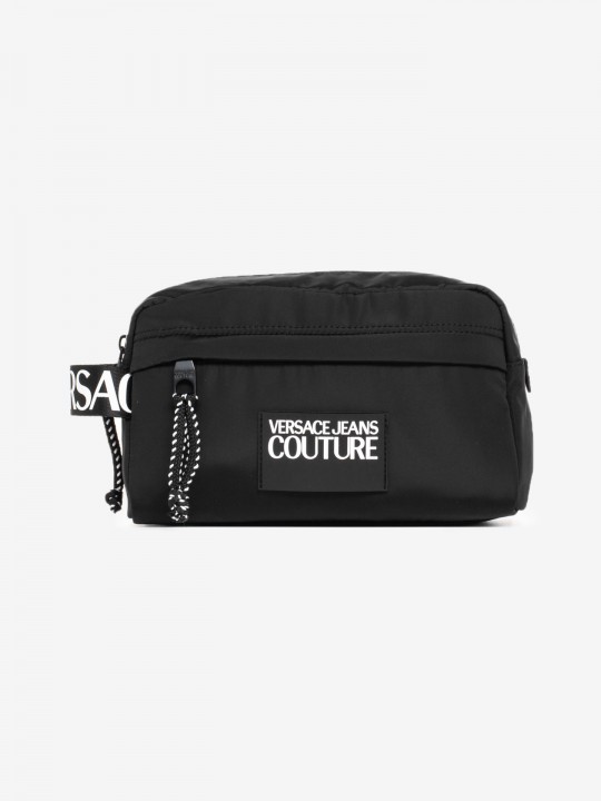 Bolso Versace Necessaire