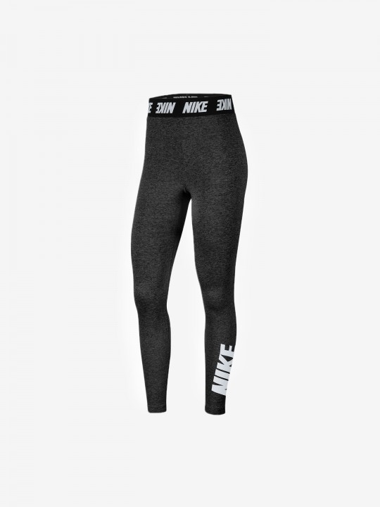 LEGGING NIKE W Sportswear CLUB
