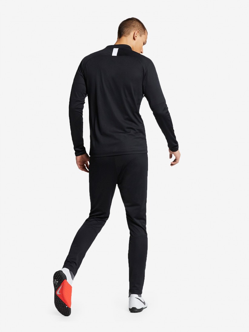 nike dri fit academy chandal