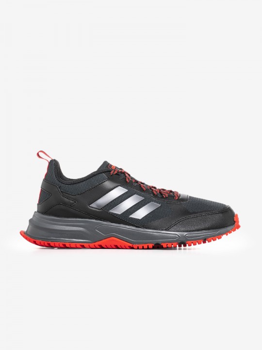 SAPATILHAS ADIDAS ROCKADIA TRAIL 3.0