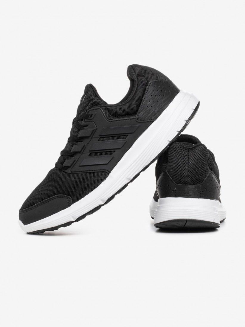 adidas galaxy 4 trainer