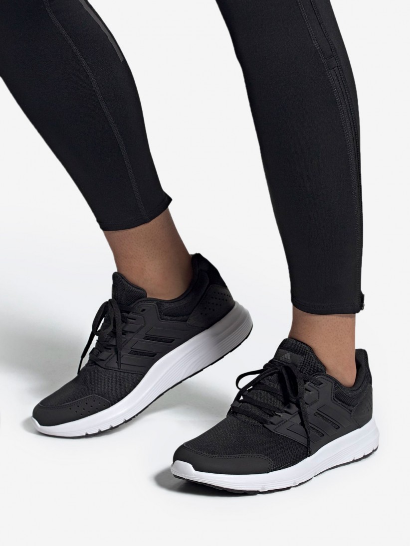 adidas galaxy 4 shoes