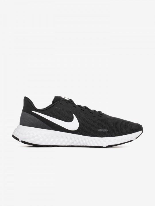 Nike Revolution 5 Sneakers