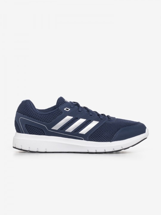 Adidas Duramo Lite 2.0 Trainers