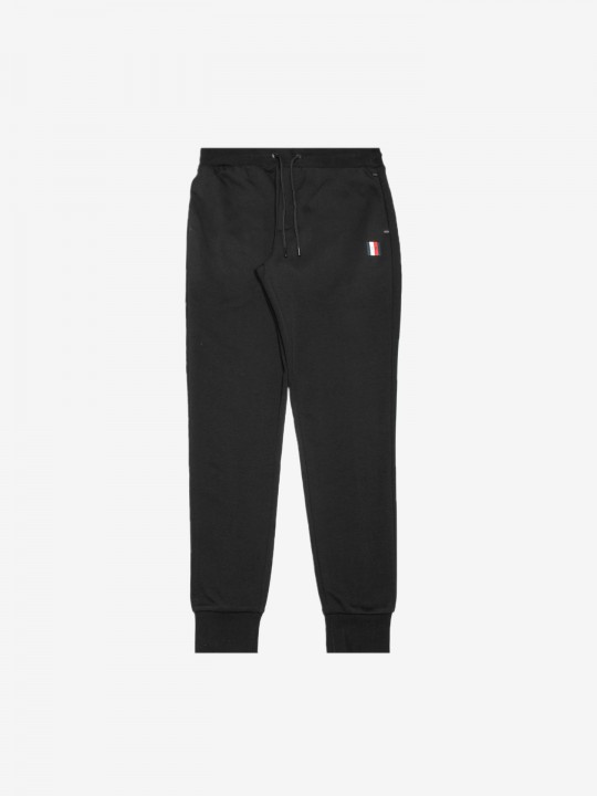 Pantalones Tommy Hilfiger Modern Essentials