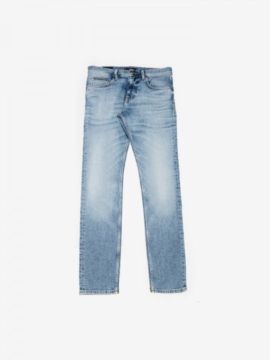 Pantalones Tommy Hilfiger Extra Slim