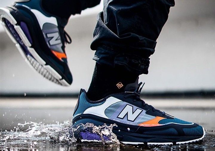 Homem_Promo��es_MenuPC