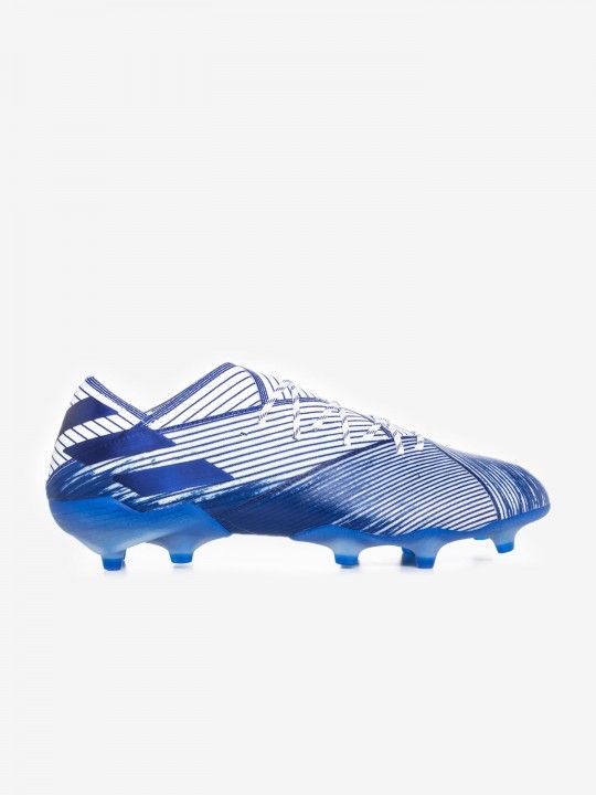 Chuteiras Adidas Nemeziz 19.1 FG