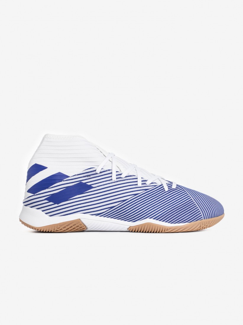 adidas nemeziz 19.3 in