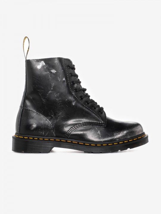 Botas Dr. Martens 1460 Pascal