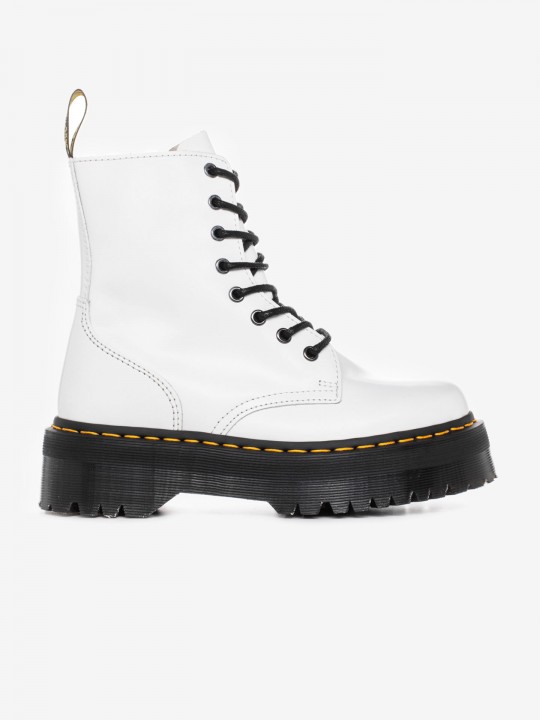 Botas Dr. Martens Quad Retro Jadon