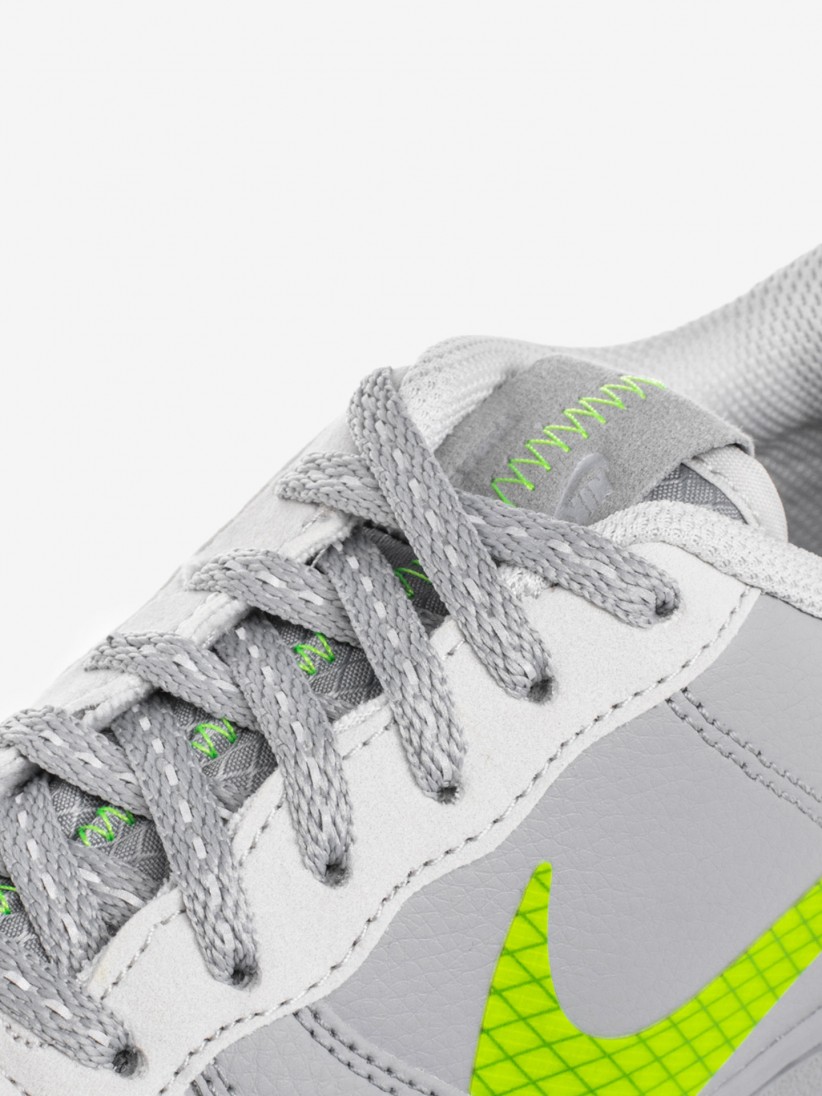Sapatilhas Nike Air Force 1 LV8 Sapatilhas Nike Air Force 1 LV8