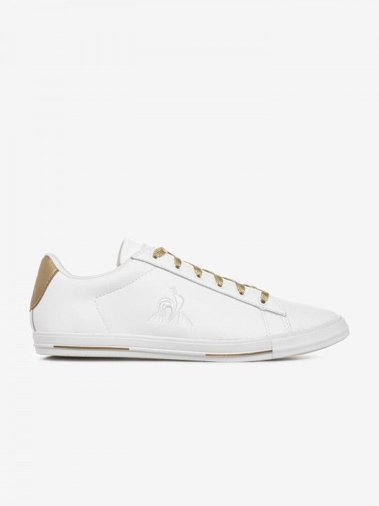 Sapatilhas Le Coq Sportif Agate Optical