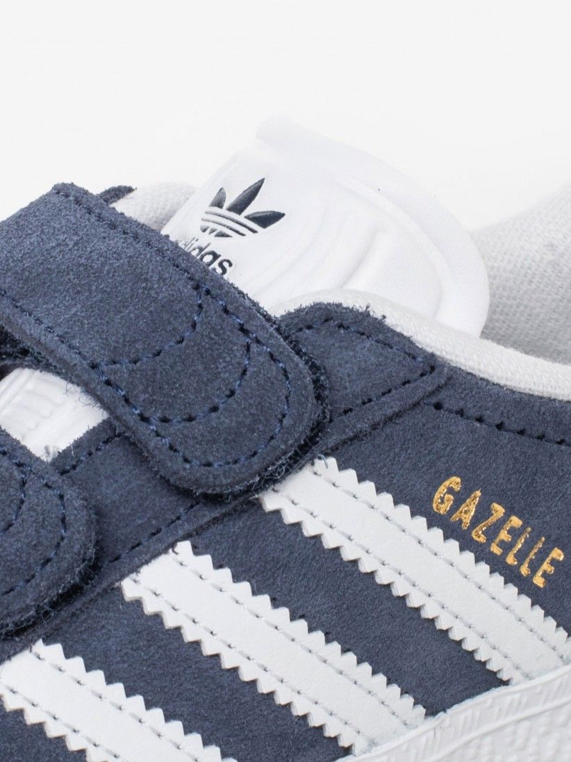 bazar desportivo gazelle