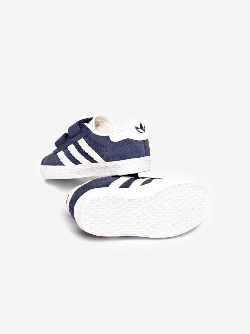 bazar desportivo gazelle