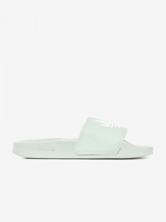 Chanclas Adidas Adilette Lite