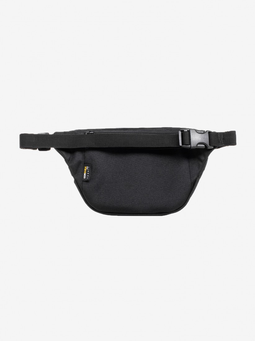 carhartt payton bolsa