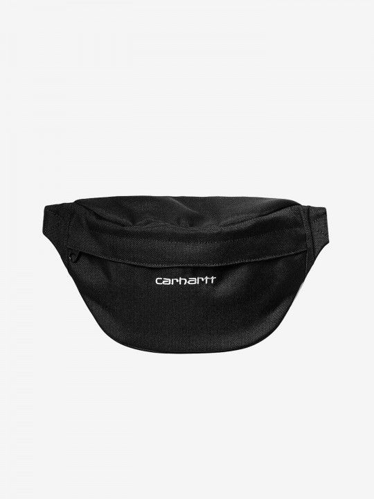 Bolso Carhartt Payton