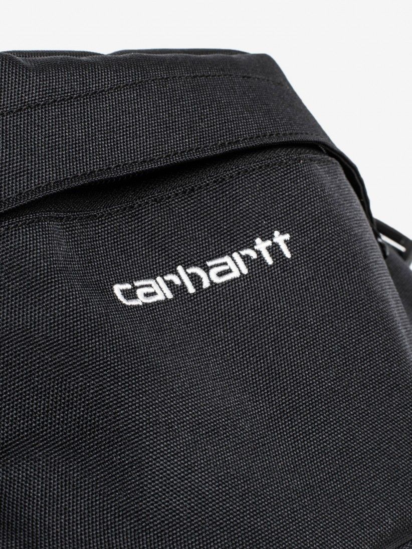 carhartt payton bolsa